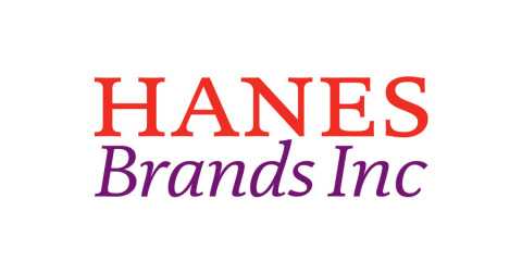 Hanes deals brand inc