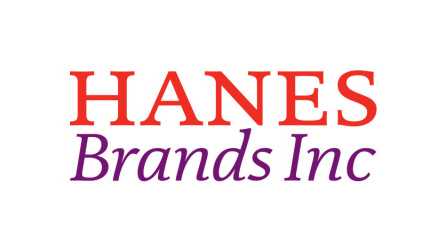 HanesBrands: former Walmart manager appointed as new CEO