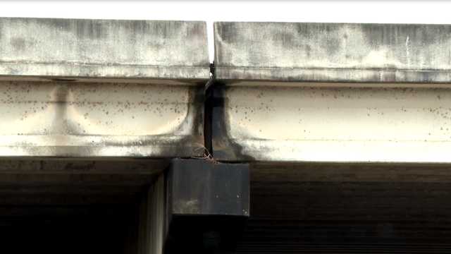 Bridge repair could slow commute for some Jackson drivers - Vimarsana News