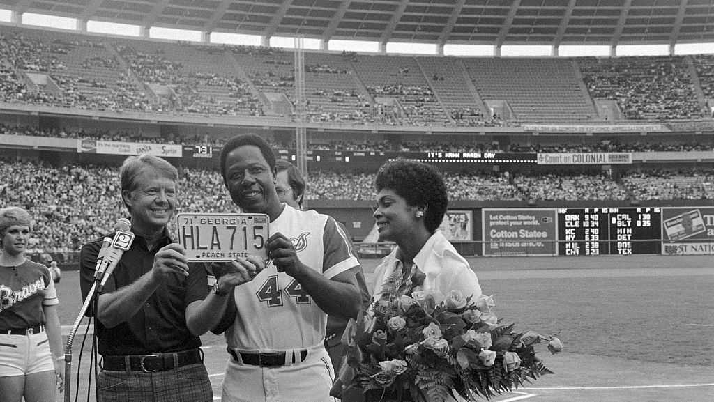 today-in-history-for-april-8-hank-aaron-becomes-baseball-s-home-run-king