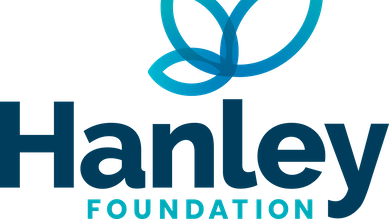Hanley Foundation to host 2nd Annual Brice Makris Brunch