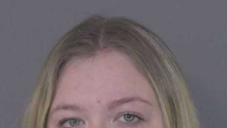 North Carolina: School assistant charged after taking inappropriate photo of student - Vimarsana News