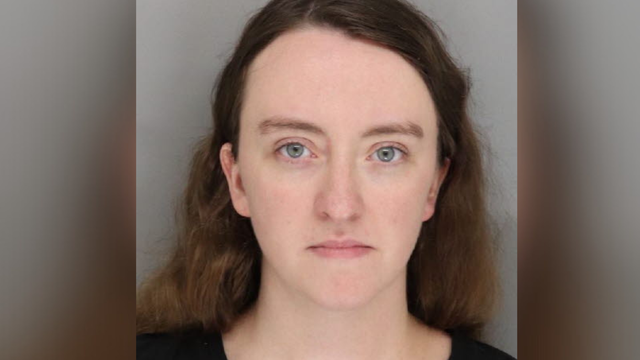 Mother, great-grandmother arrested after children nearly starved to death - Vimarsana News
