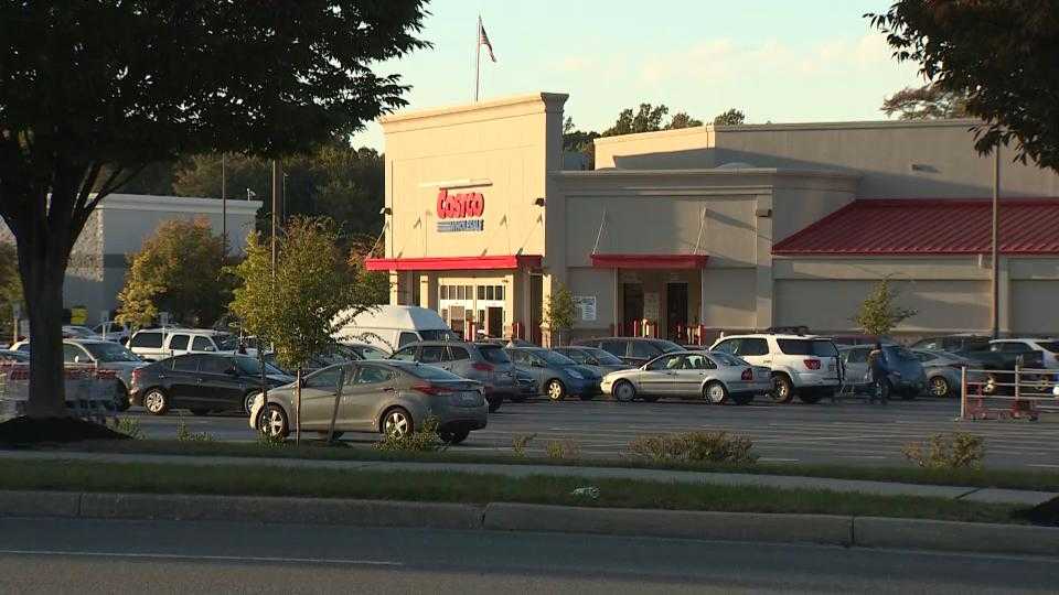 couple stopped by police