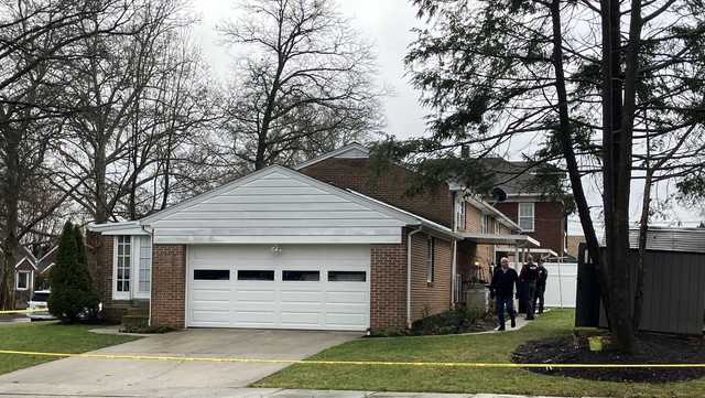 At least 3 people stabbed in York County, Pa. - Vimarsana News