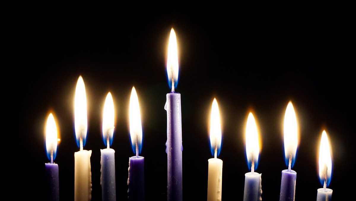 hanukkah-events-in-south-florida