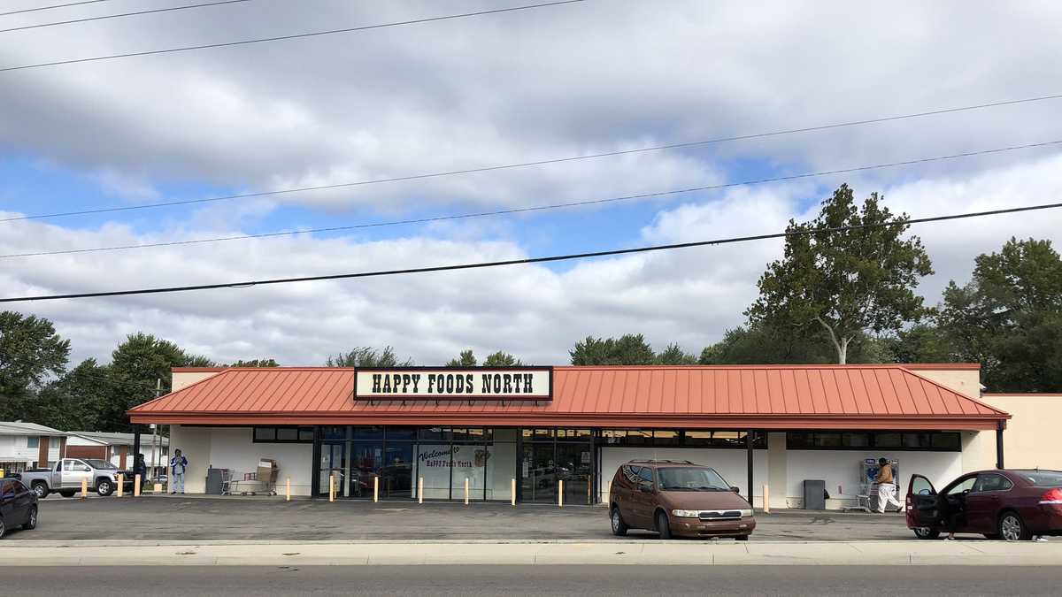 Kansas City, Kansas, police investigate shooting that left 1 in