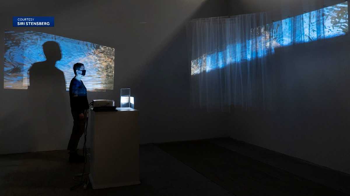 Harbor Lights to illuminate Milwaukee waterfront