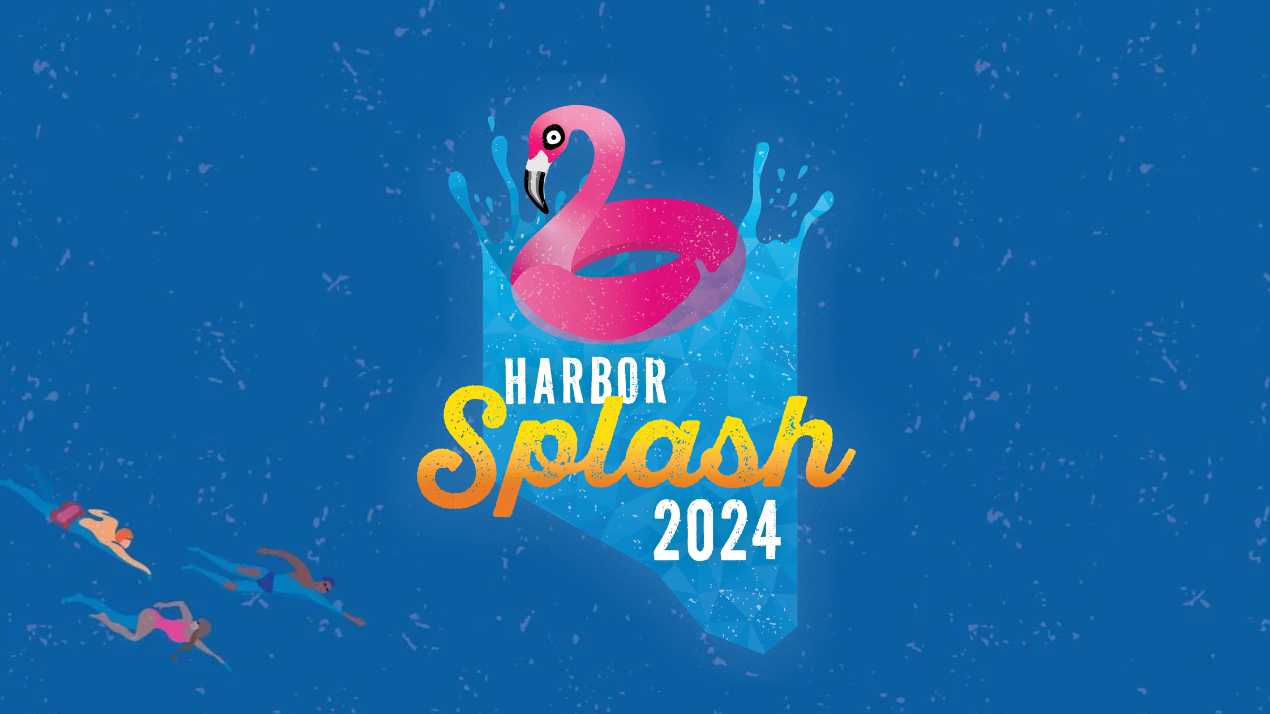 Harbor Splash 2024 Being Planned For Baltimore Inner Harbor   Harbor Splash 2024 654d399282898 