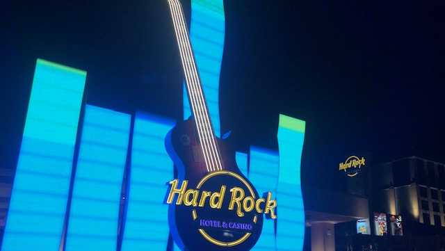 hard-rock-hotel-casino-sacramento-reopening-after-monthslong-closure