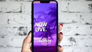 Seminole Tribe sports betting app still live following judge striking down gambling compact with state - Vimarsana News