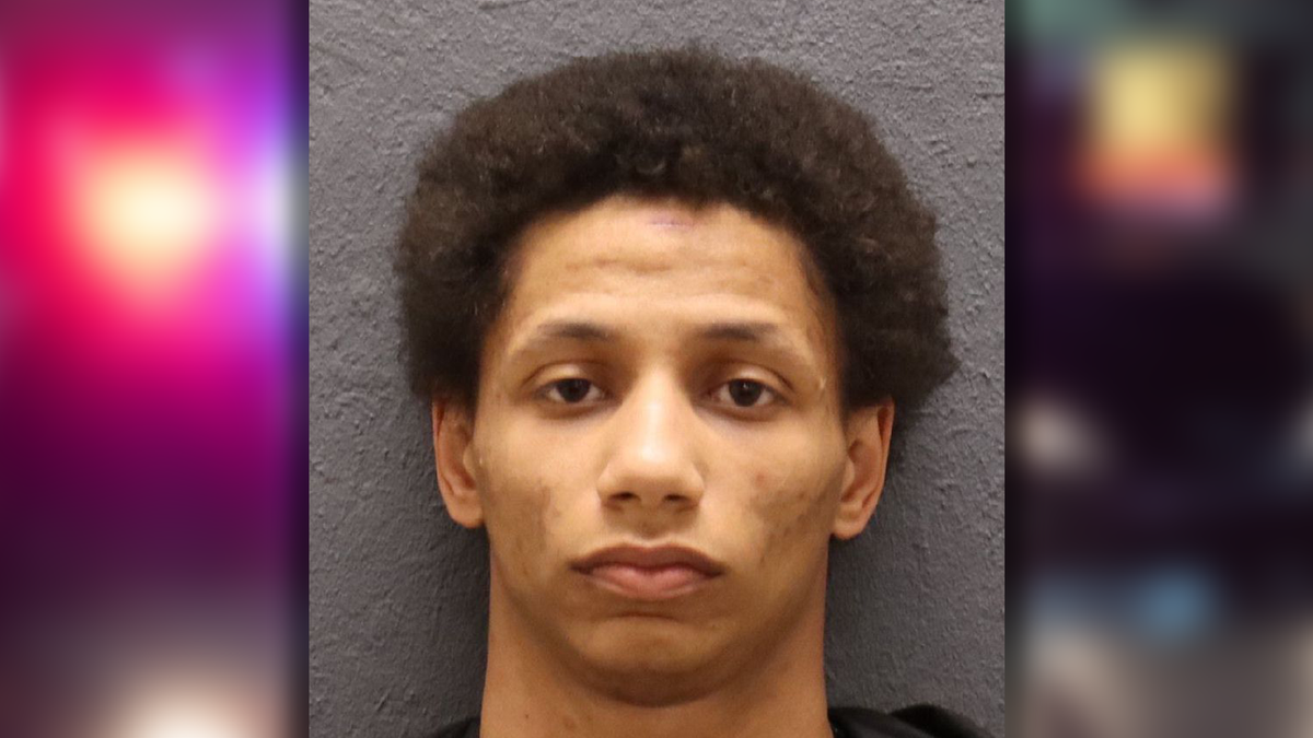 Deputies: Unlicensed South Carolina security guard accused of handcuffing, hitting woman