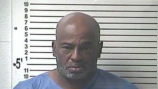 Police: Hardin County man allegedly killed his wife during altercation with stepson - Vimarsana News