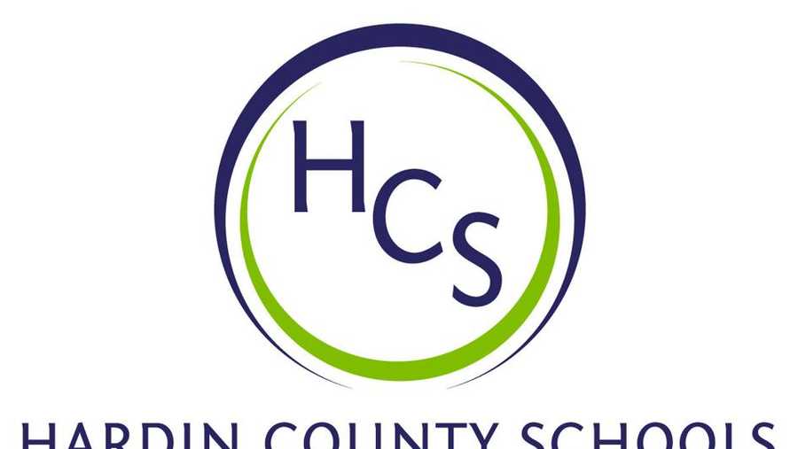 Hardin Co. elementary, middle school students return to 5day inperson