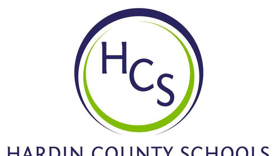 Hardin County Schools will start inperson classes on Aug. 24 despite