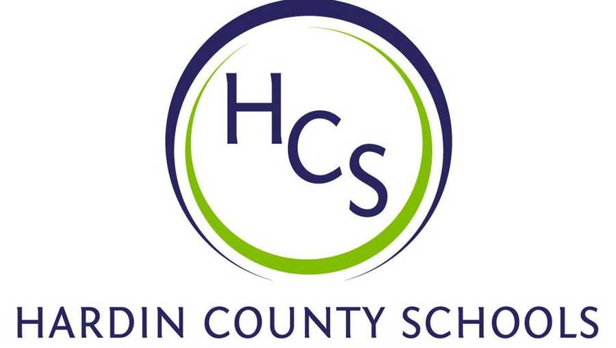 Hardin County Schools receives $750,000 in federal funding to stimulate STEM programs