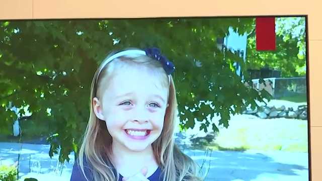 Adam Montgomery trial live updates: State rests its case - Vimarsana News