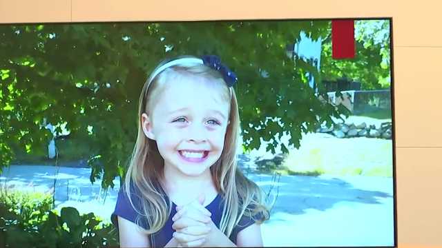 Adam Montgomery trial live updates: Opening statements likely - Vimarsana News