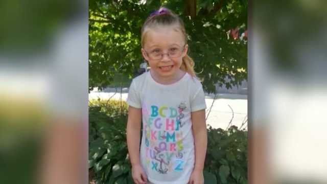 Mass. lawmakers wigh Harmony Commission in wake of NH girl's tragic death - Vimarsana News