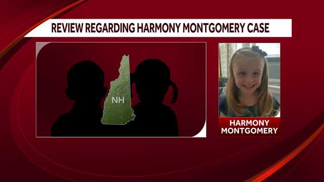 Harmony Montgomery report calls for DCYF staffing, policy changes - Vimarsana News