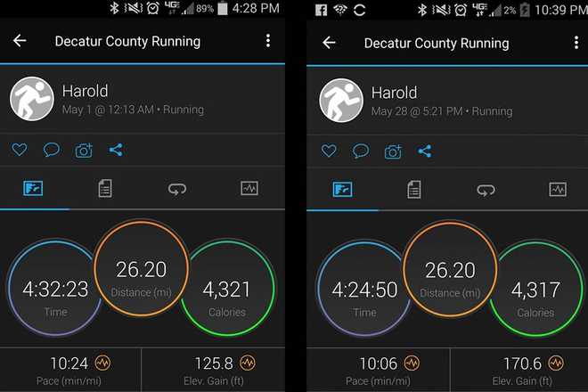 harold&#x20;allen&#x20;running&#x20;for&#x20;mental&#x20;health