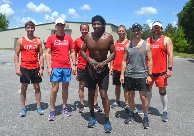 harold&#x20;allen&#x20;running&#x20;for&#x20;mental&#x20;health