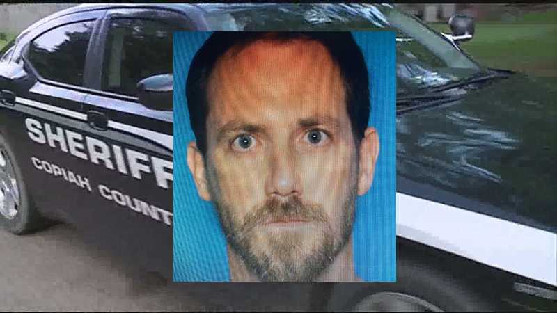 Man charged with murder in Copiah County shooting - Vimarsana News