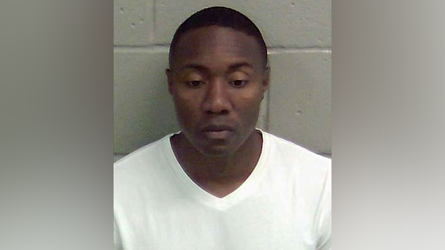 Jesup: JROTC instructor arrested for sexually assaulting student - Vimarsana News