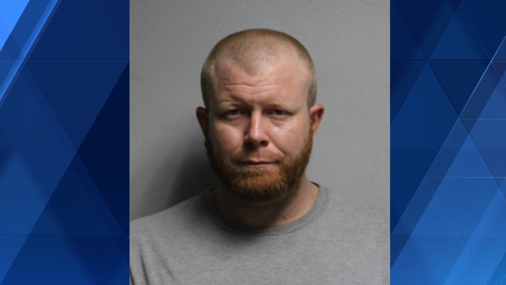 Butler County man sentenced after puppy found abandoned inside bag at Hamilton park - Vimarsana News