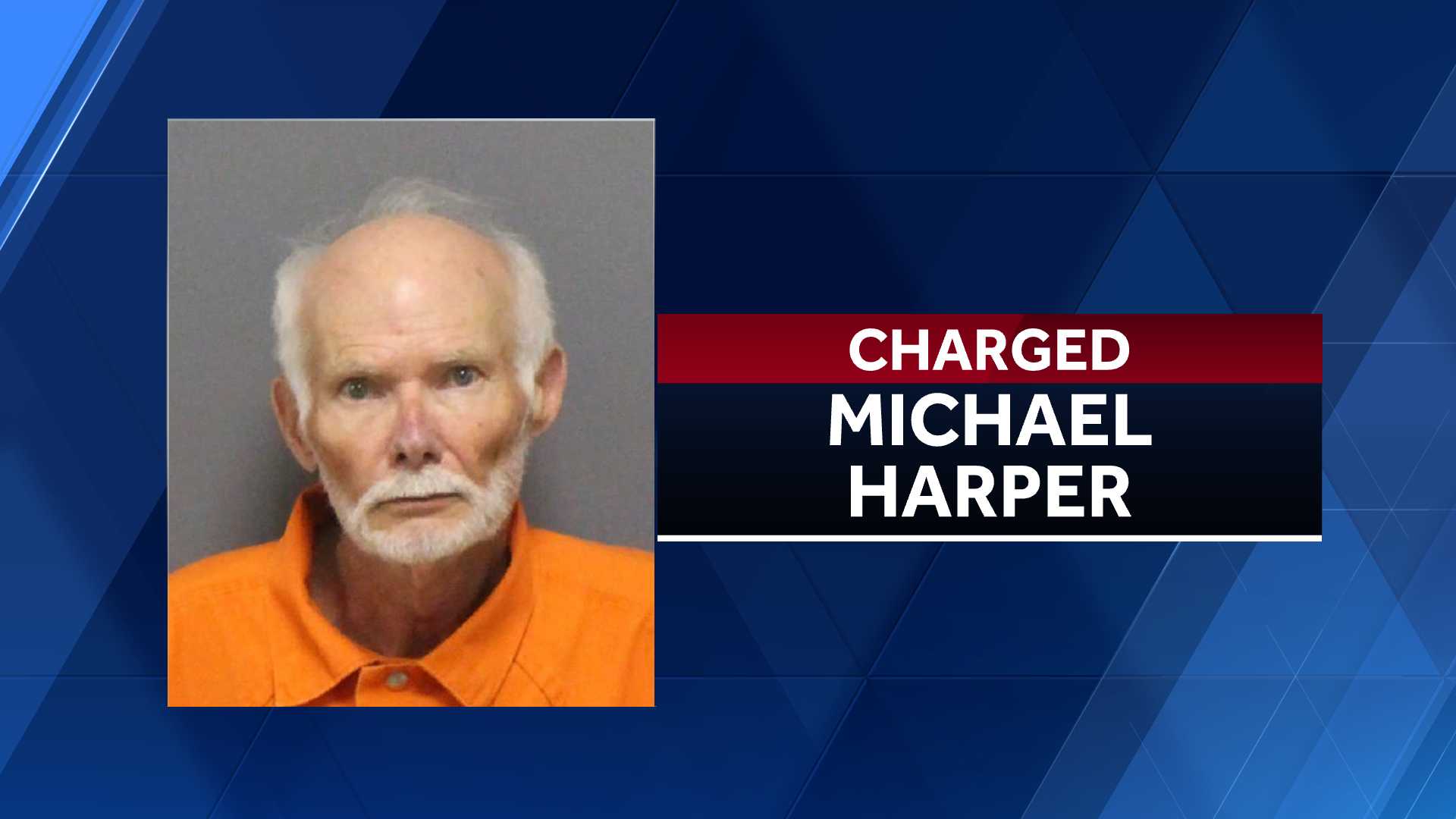 North Carolina: Browns Summit man charged with wife's murder - Vimarsana News