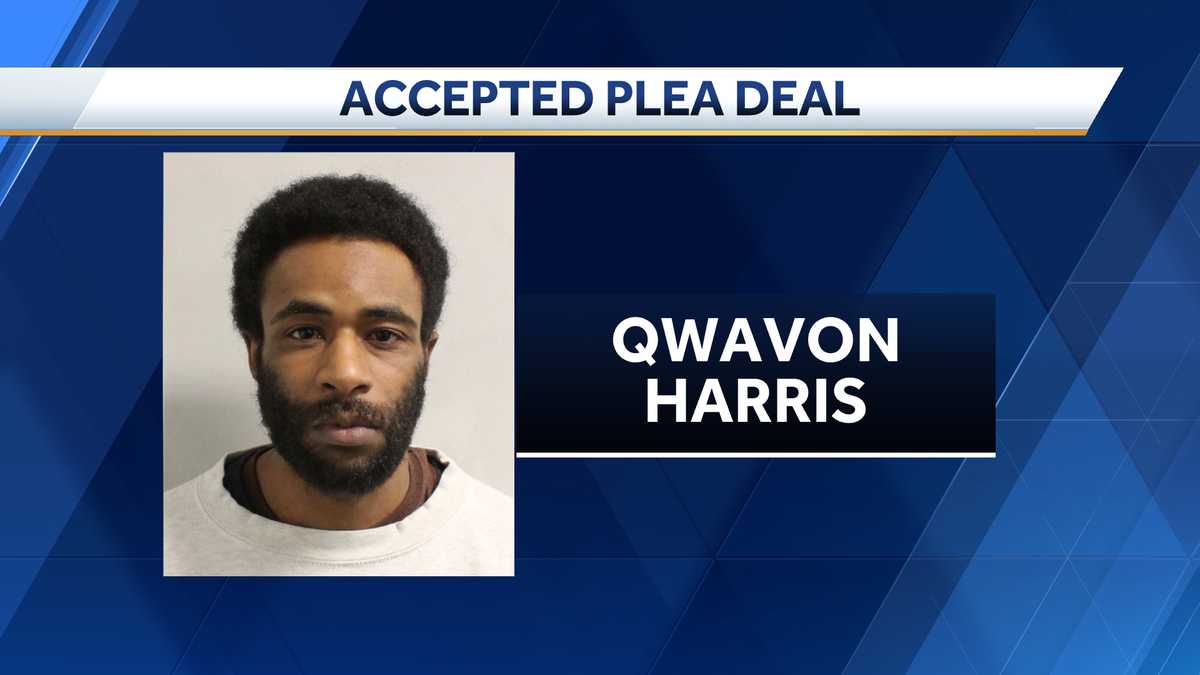 Brooklyn man accepts plea deal in Essex County, NY, fatal shooting