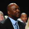 Tulane University names David Harris as new Director of Athletics