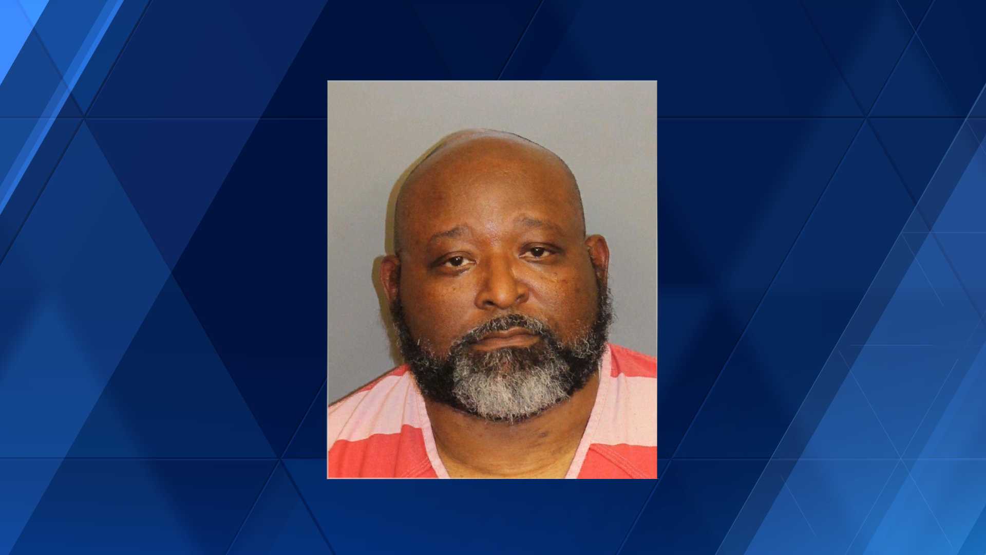 Alabama school administrator linked to Georgia murder - Vimarsana News