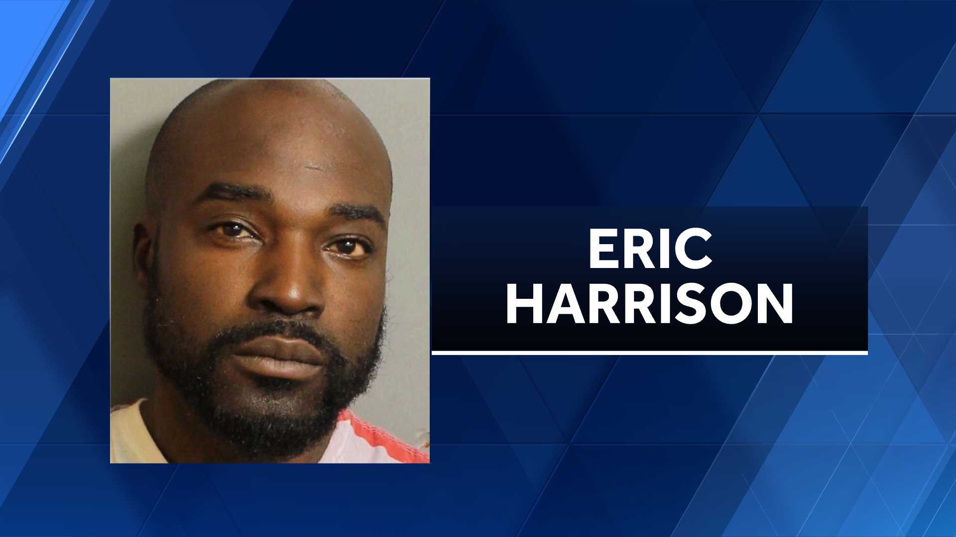 Arrest Made In Connection With Aug. 3 Homicide