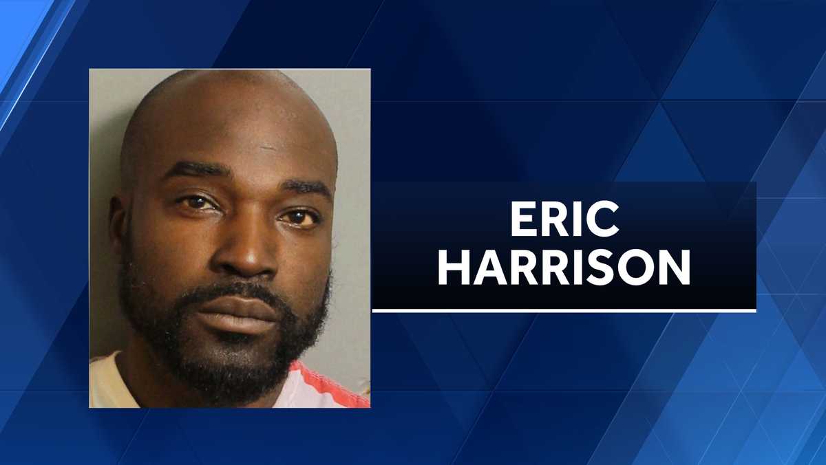 Arrest made in connection with Aug. 3 homicide