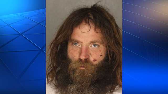 Brookline man facing federal indictment for attempted murder of postal worker - Vimarsana News