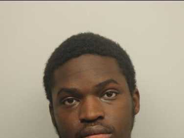 Savannah: Suspect charged with murder in Forsyth Park shooting - Vimarsana News