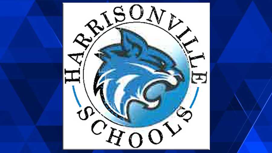 harrisonville school disHarrisonville School Districttrict