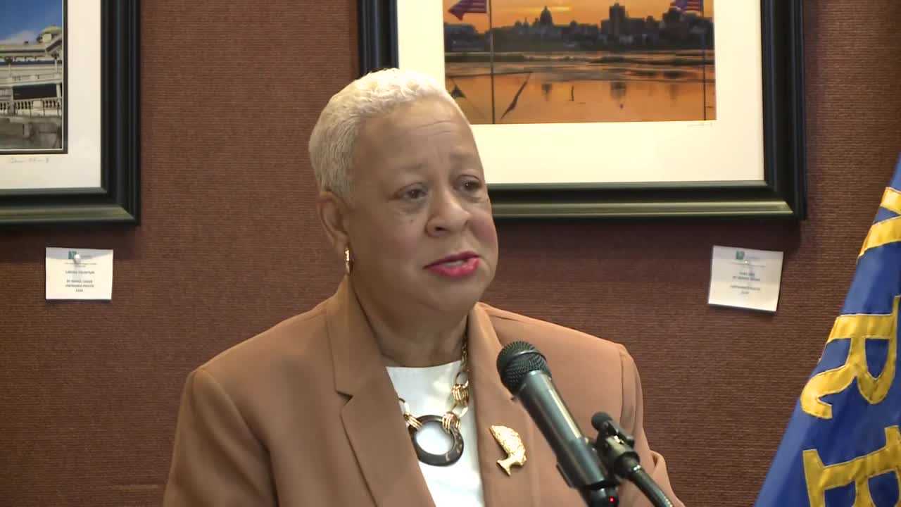 Harrisburg City Council votes down construction manager selected for Broad Street Market - Vimarsana News