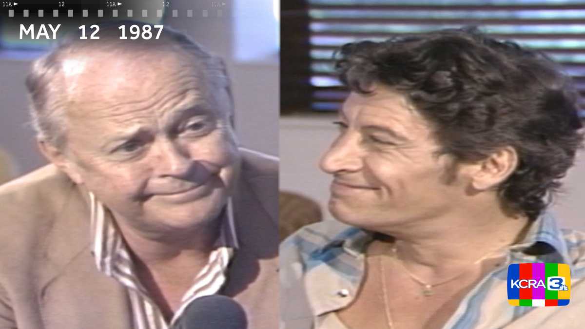 Ernie Hudson - Wikipedia, image size:1200x675