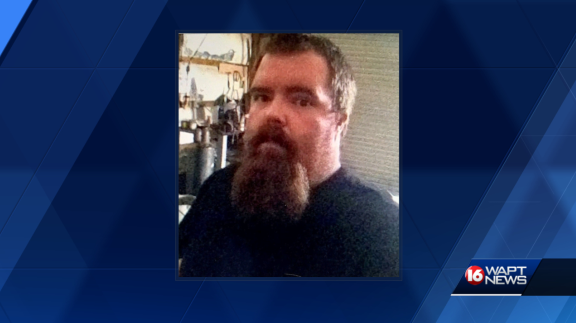 Man wanted for questioning after double homicide in Terry - Vimarsana News