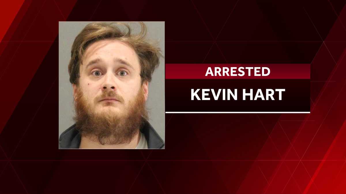 Clerk, 2 minors arrested connected to Elkhorn student's deadly crash