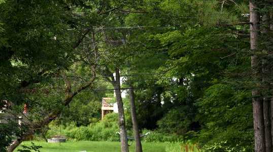 Vermont: Authorities ID man fatally shot by Hartford officer