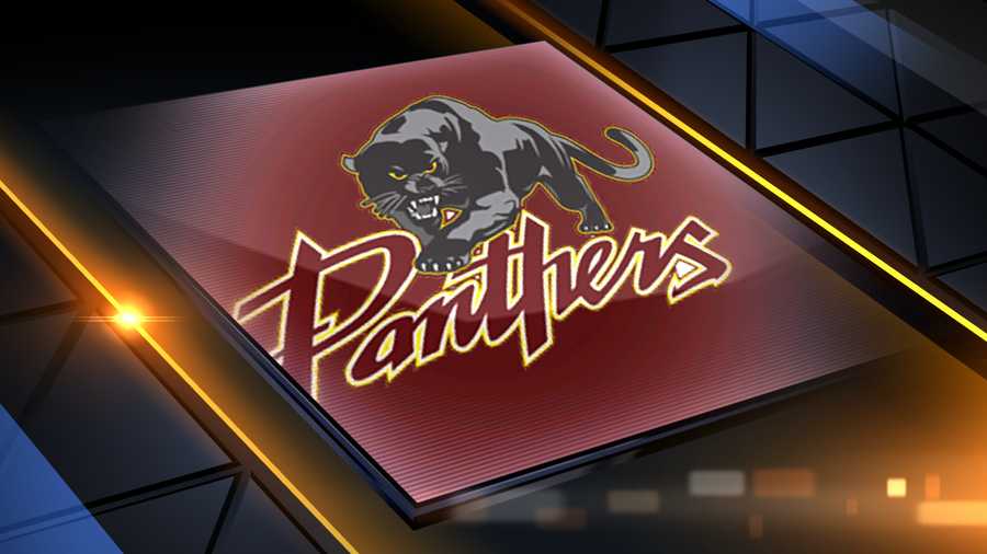 Hartnell College Panthers