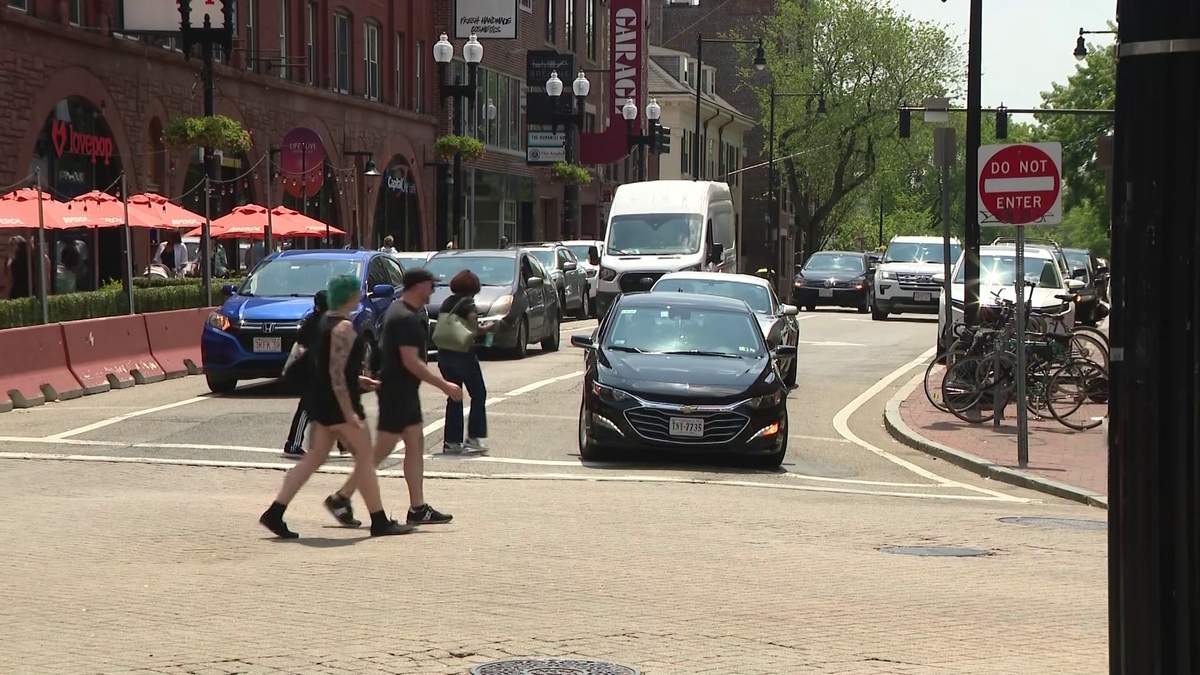 Cambridge businesses face 22% commercial property tax increase