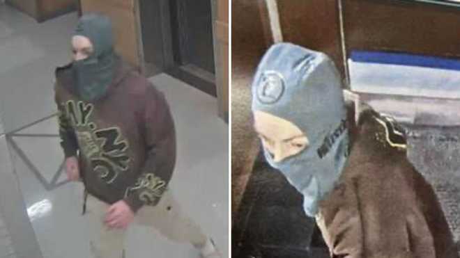 harvard explosion suspect