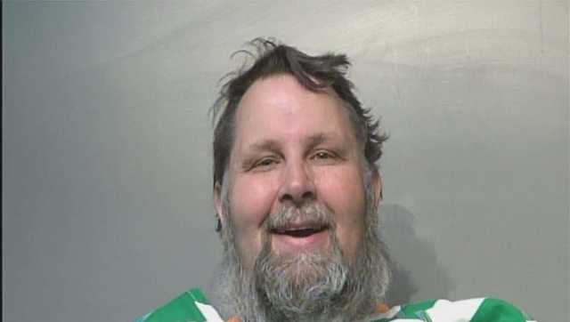 Iowa man charged over profanity-laced voicemail to governor - Vimarsana News