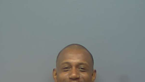 Hammond man arrested now facing second degree murder charges
