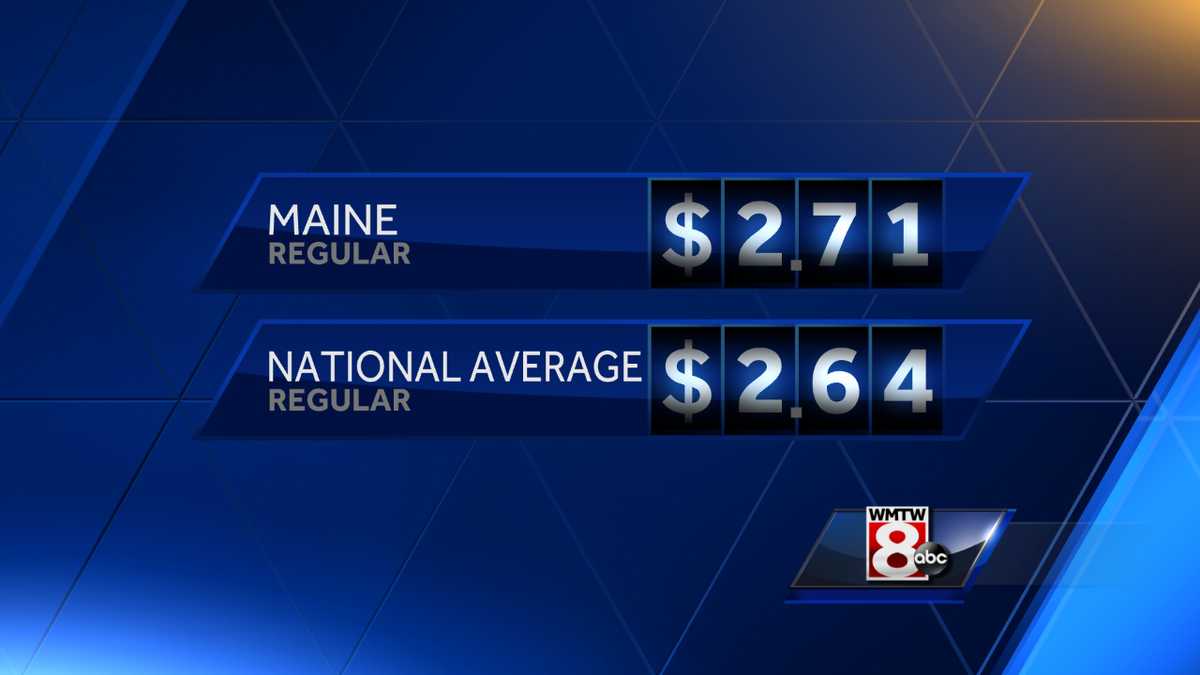 gas-prices-surge-in-northern-new-england-after-harvey