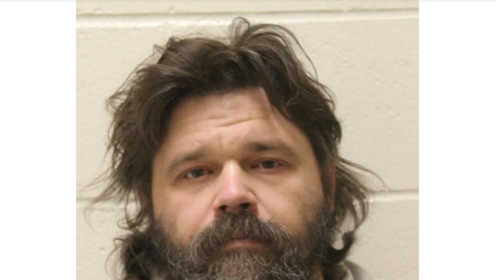 Man charged after woman tells Excelsior Springs police she was kidnapped, sexually assaulted